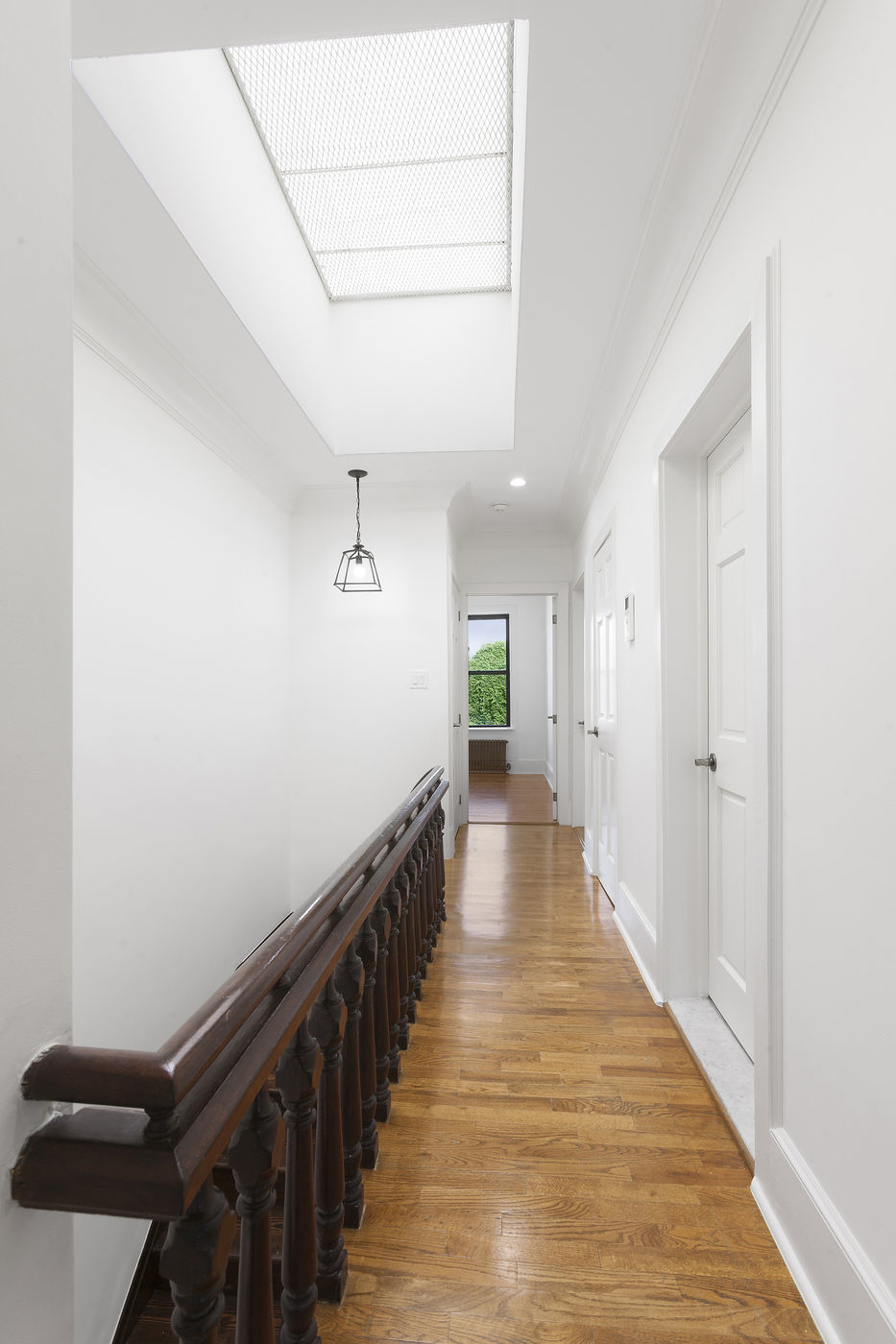 2009 5th Avenue, Unit 2 Manhattan, NY 10035 - Photo 6 of 14