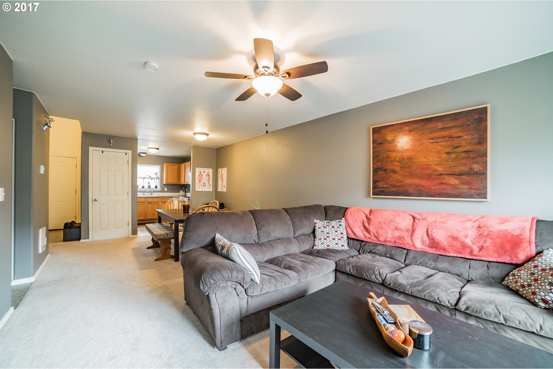 19153 Southeast Yamhill Street, Unit 21 Portland, OR 97233 - Photo 4 of 26