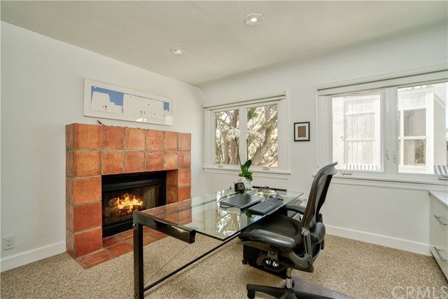 $1,625,000 | 60 63rd Place, Long Beach, CA 90803