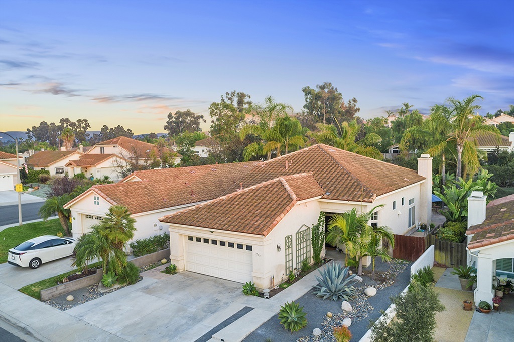 3773 Via Del Rancho Oceanside, CA 92056 - Photo 1 of 25