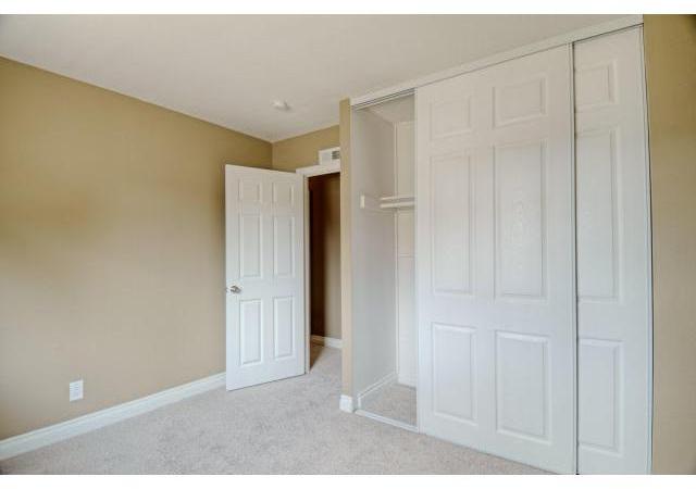 9863 Via Rita Santee, CA 92071 - Photo 15 of 19 Gallery Image 15