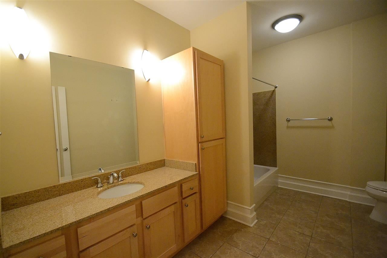 648 Riverside Drive, Unit 212 Memphis, TN 38103 - Photo 14 of 25