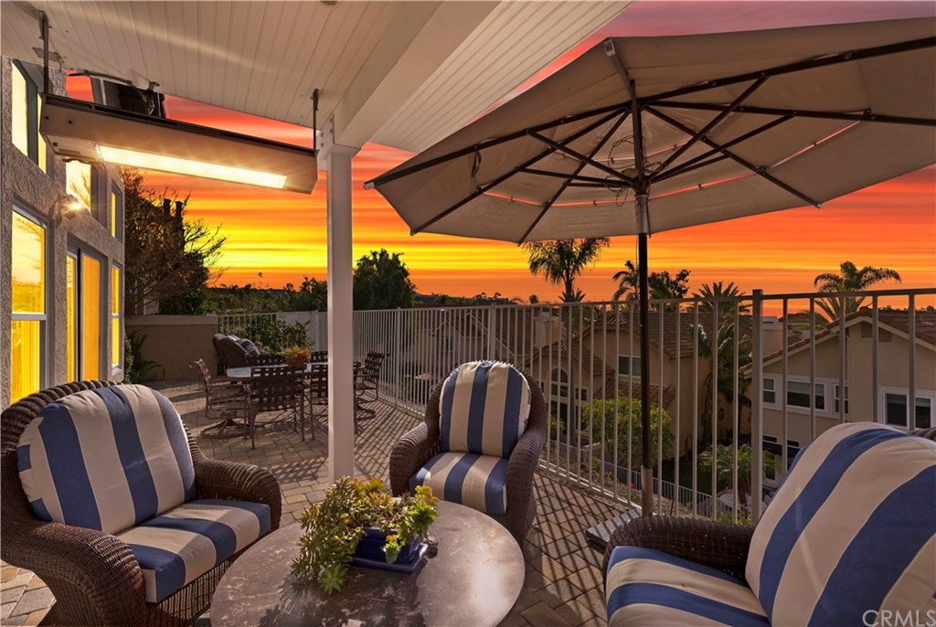 28 Finca San Clemente, CA 92672 - Photo 33 of 35