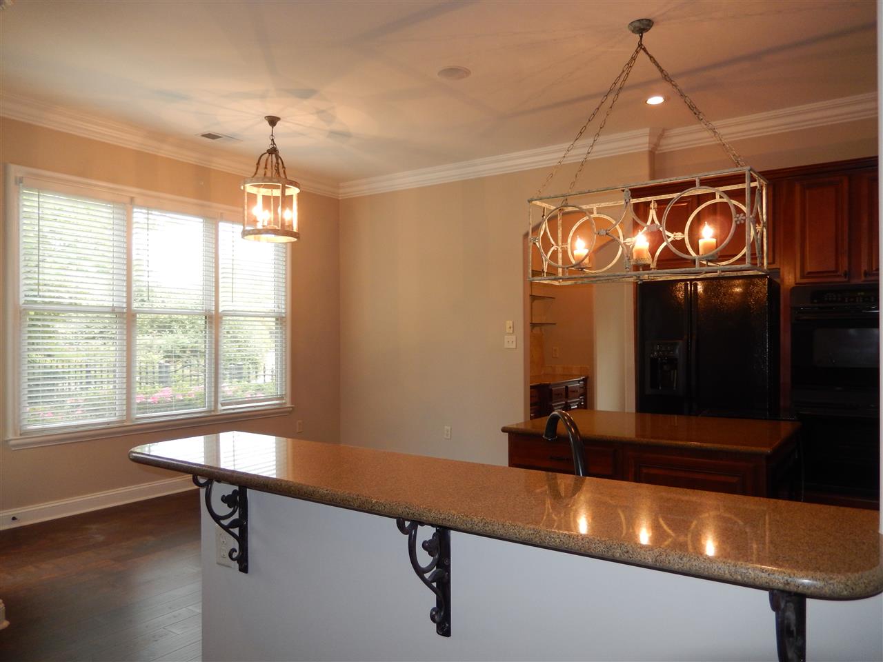 882 Colbert Street South Collierville, TN 38017 - Photo 11 of 24 Gallery Image 11