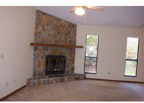 448 Jasmine Road St. Augustine, FL 32086 - Photo 2 of 5