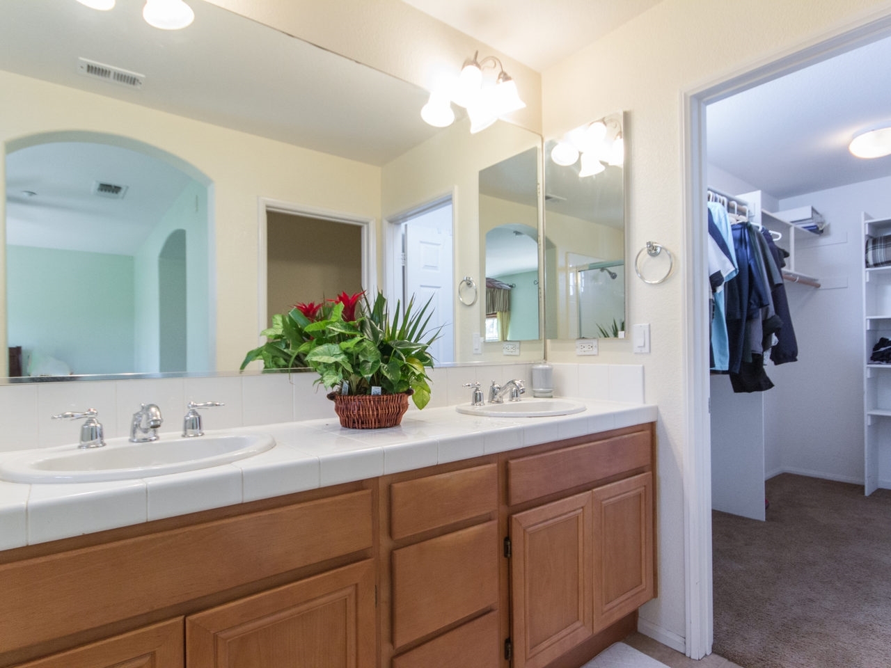 2228 Huntington Point Road, Unit 48 Chula Vista, CA 91914 - Photo 12 of 25