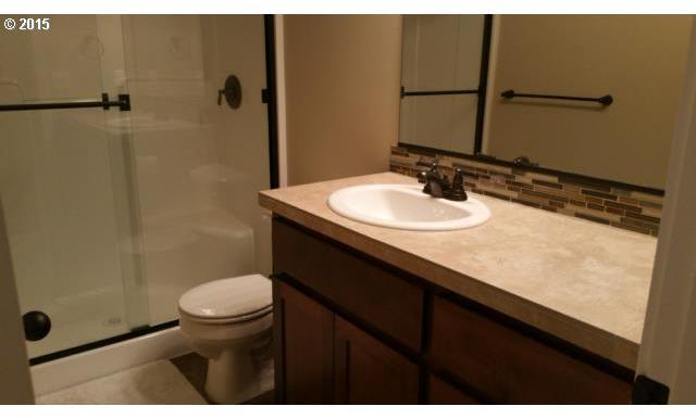 2544 Carson Loop Forest Grove, OR 97116 - Photo 9 of 12 Gallery Image 9