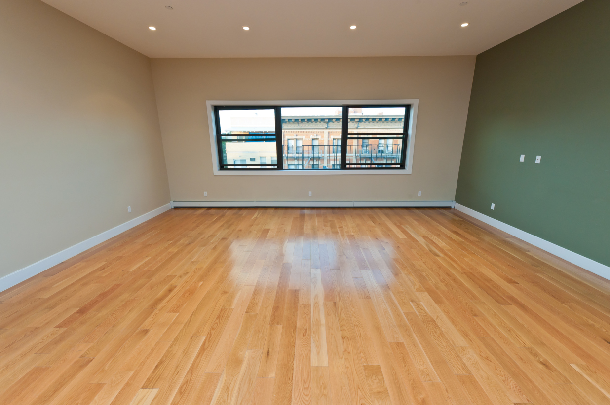 36-12 28th Avenue, Unit 4Front Queens, NY 11103 - Photo 7 of 15