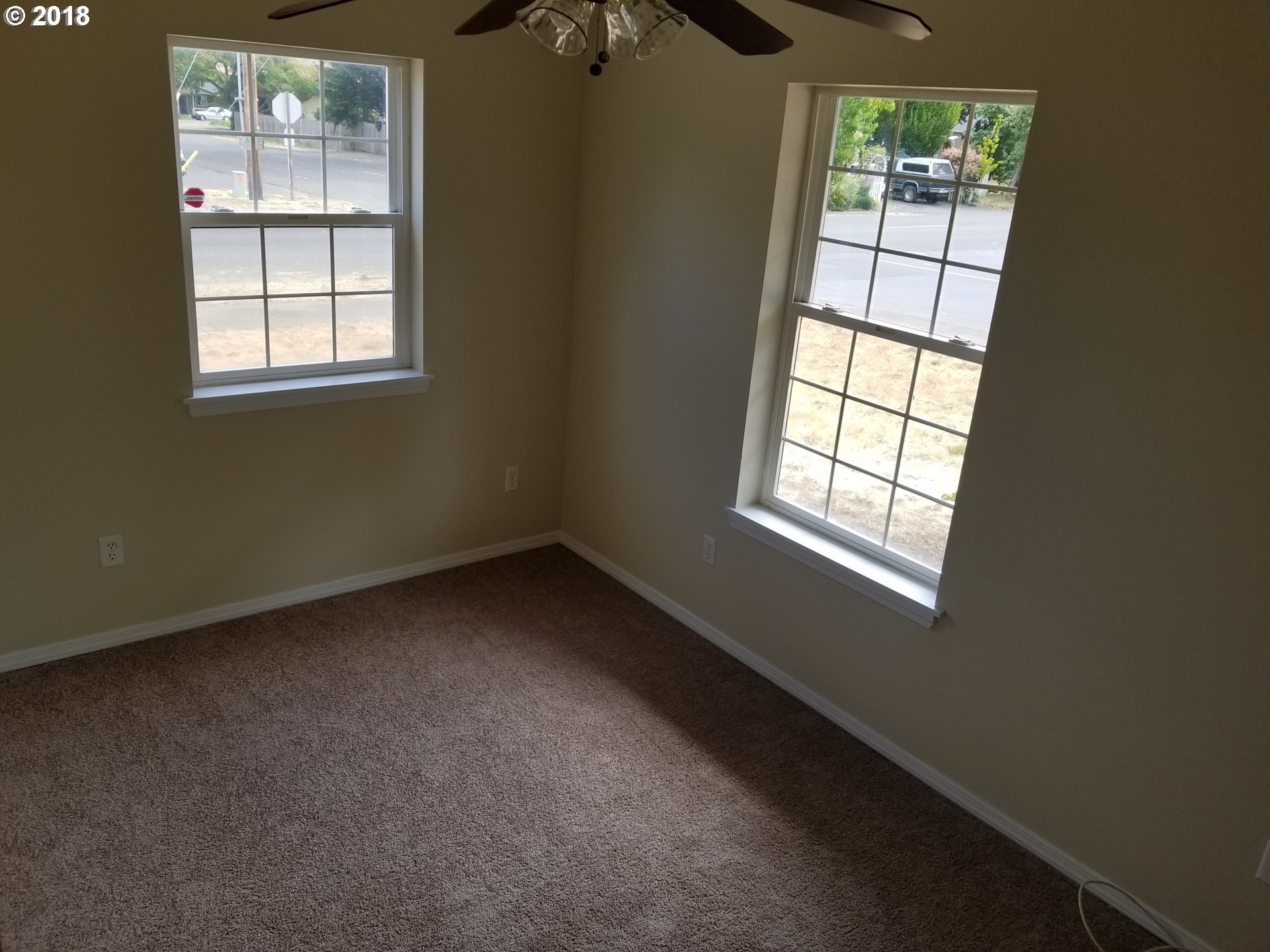 24959 Dunham Road Veneta, OR 97487 - Photo 21 of 25 Gallery Image 21