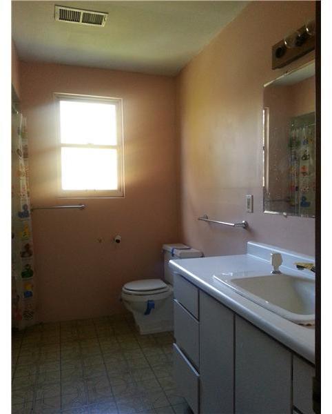 1345 Cavitt Road Monroeville, PA 15146 - Photo 12 of 15 Gallery Image 12