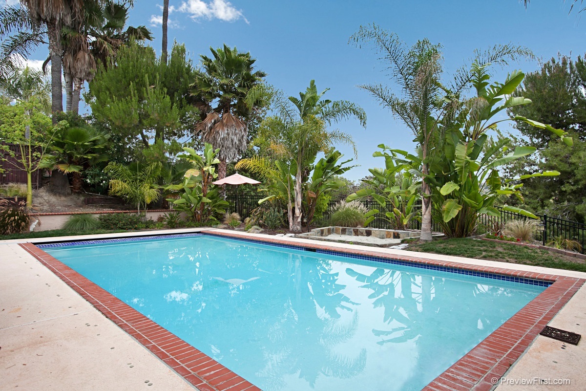 2248 Oceanview Road Oceanside, CA 92056 - Photo 19 of 22 Gallery Image 19