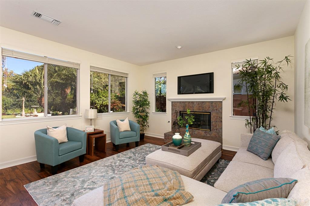 2310 Longfellow Road Carlsbad, CA 92008 - Photo 10 of 25 Gallery Image 10