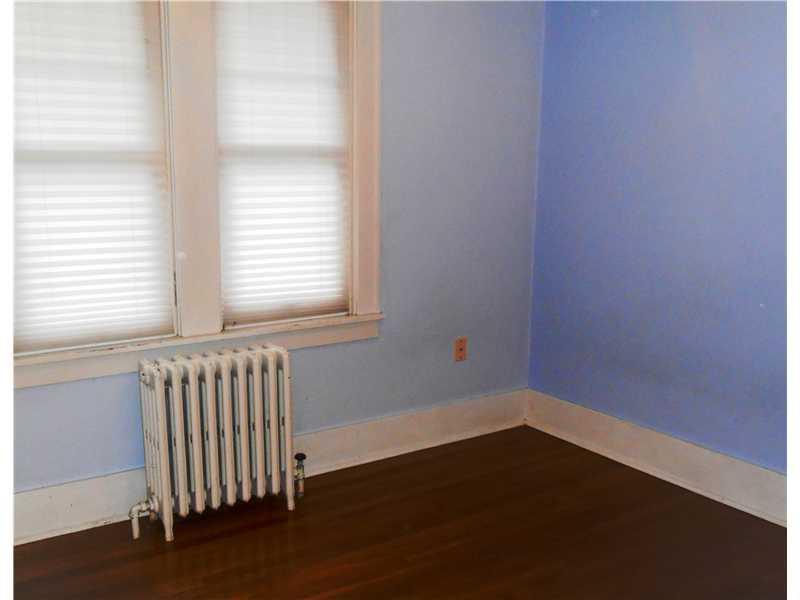 463 Beverly Road Mt. Lebanon, PA 15216 - Photo 22 of 24 Gallery Image 22
