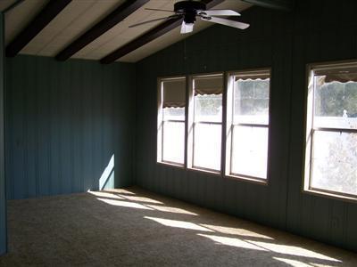 28150 Dustin Acres Road Taft, CA 93268 - Photo 2 of 12 Gallery Image 2