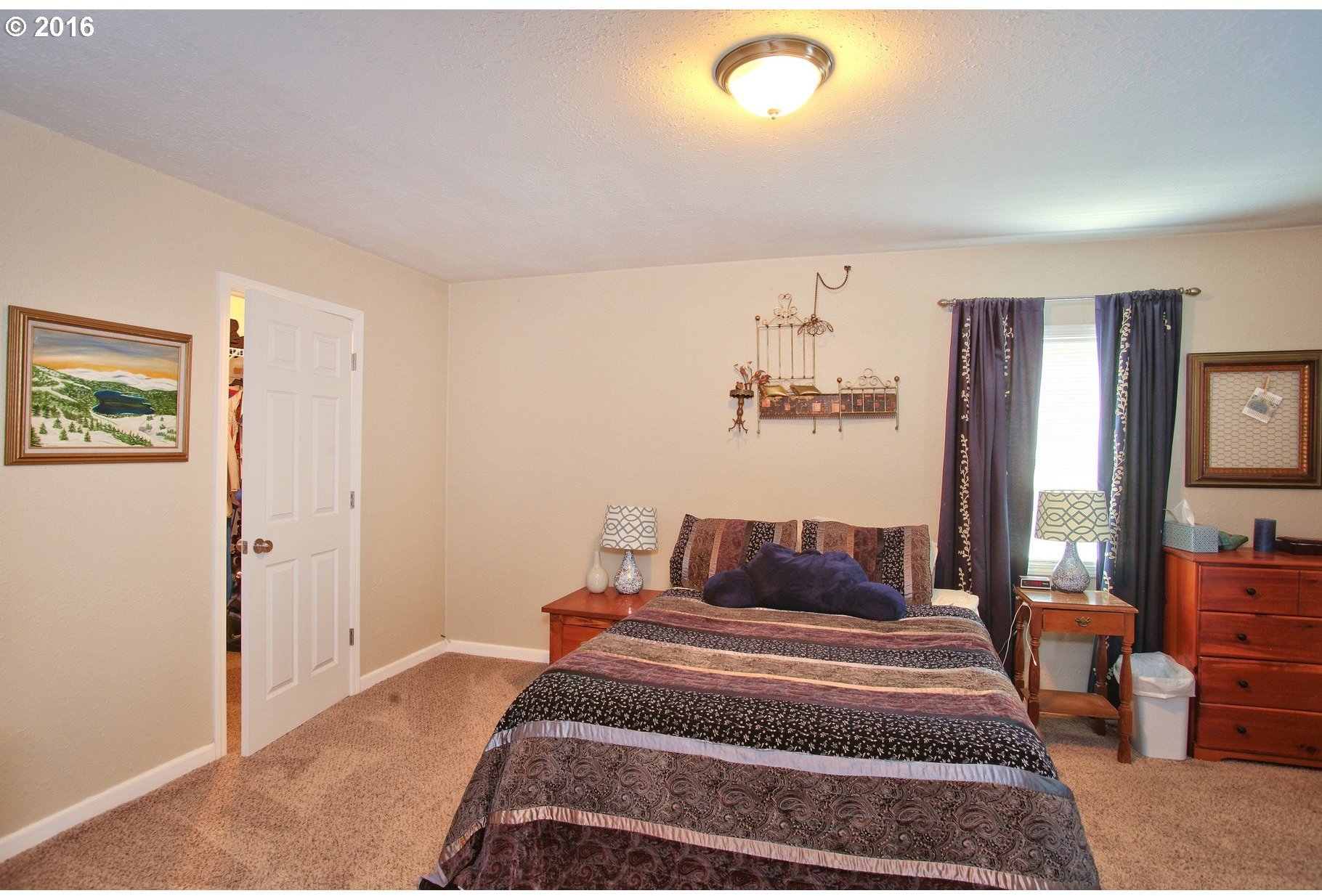 430 Harrison Street Fairview, OR 97024 - Photo 18 of 32 Gallery Image 18