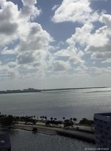 2475 Brickell Avenue, Unit 1909 Miami, FL 33129 - Photo 3 of 23