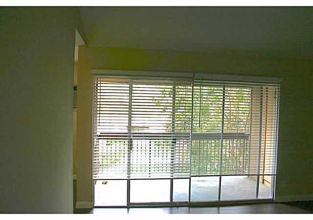5533 Adobe Falls Road, Unit 15 San Diego, CA 92120 - Photo 7 of 13