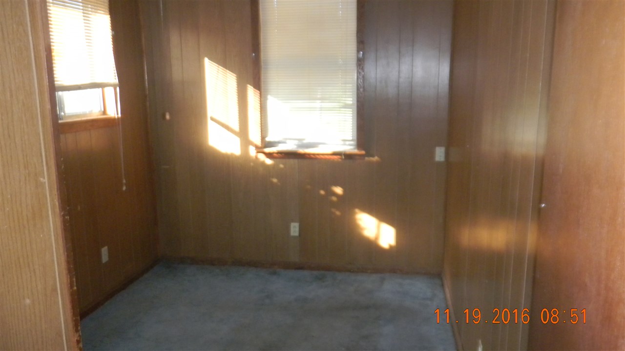 1692 Riverside Boulevard Memphis, TN 38109 - Photo 12 of 25 Gallery Image 12