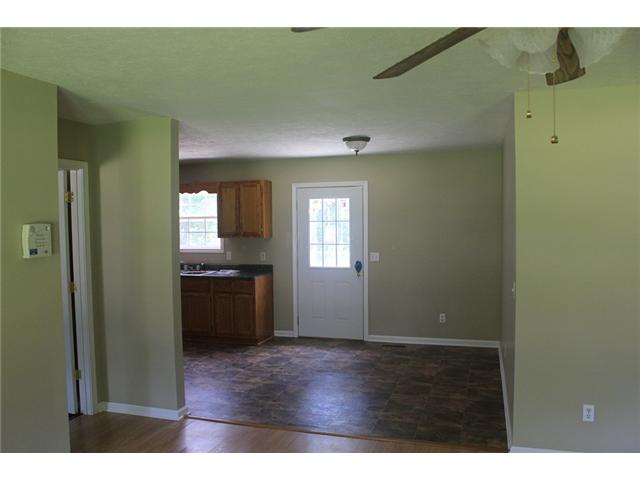 593 Capooth Road Ramer, TN 38367 - Photo 5 of 25 Gallery Image 5