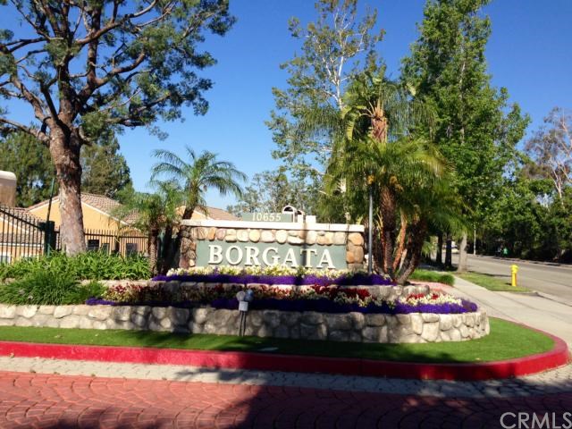 10655 Lemon Avenue, Unit 1806 Rancho Cucamonga, CA 91737 - Photo 1 of 1