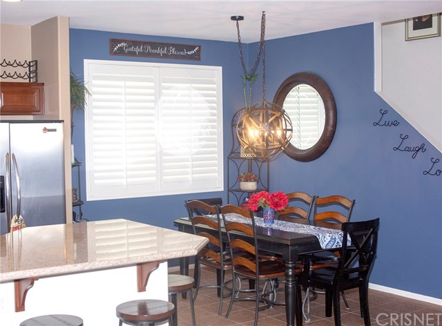 31419 Arena Drive Castaic, CA 91384 - Photo 8 of 28