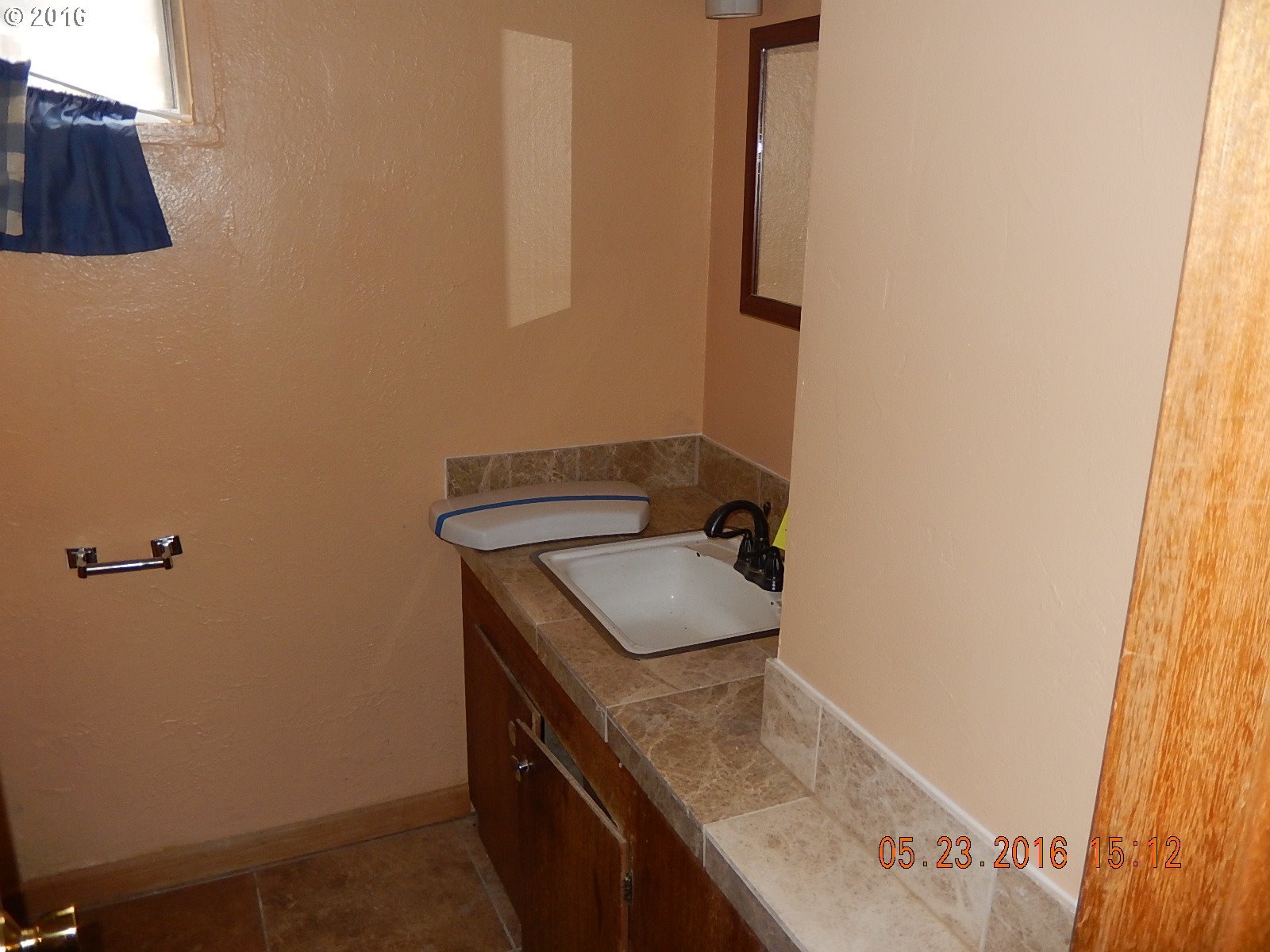 516 Northwest 12th Street Pendleton, OR 97801 - Photo 14 of 19 Gallery Image 14