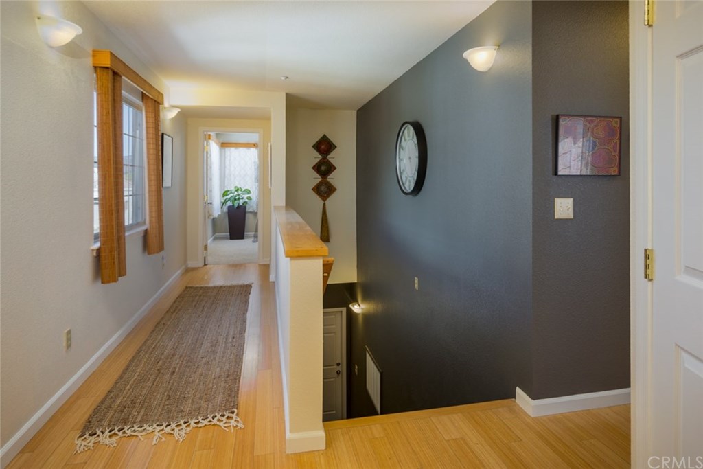 521 Bluerock Drive San Luis Obispo, CA 93401 - Photo 14 of 30