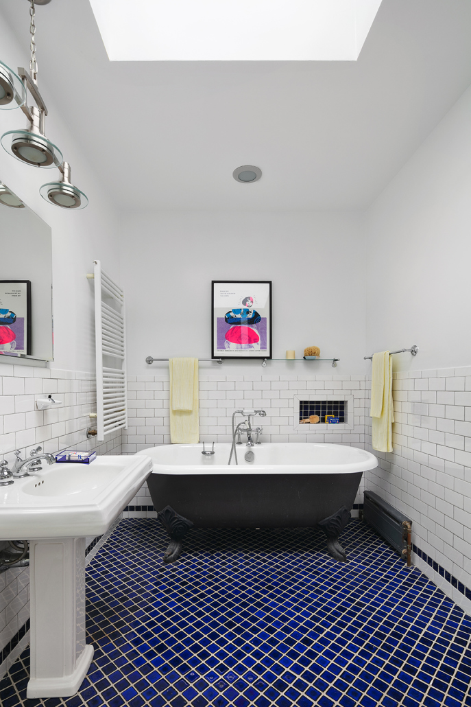 580 Driggs Avenue Brooklyn, NY 11211 - Photo 9 of 15