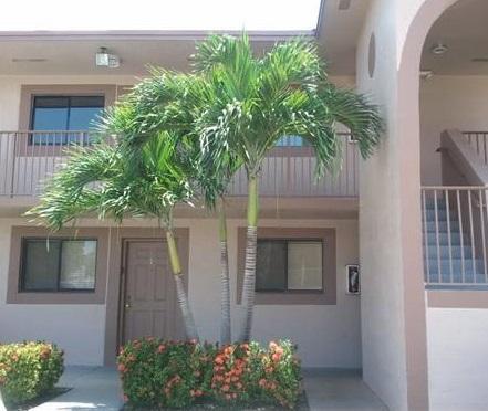 2348 West 56th Street, Unit 10 Hialeah, FL 33016 - Photo 1 of 1