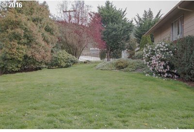 326 Tipton Road Roseburg, OR 97471 - Photo 18 of 25 Gallery Image 18