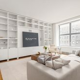 $3,350,000 | 240 Park Avenue South, Unit 3B | Flatiron