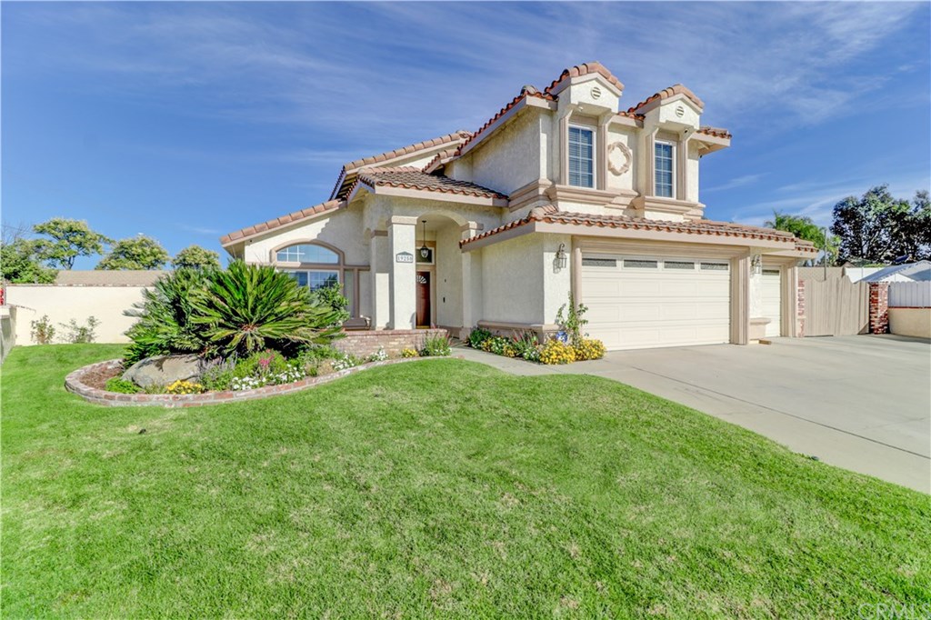 19250 Marmalade Court Riverside, CA 92508 - Photo 1 of 1 Gallery Image 1