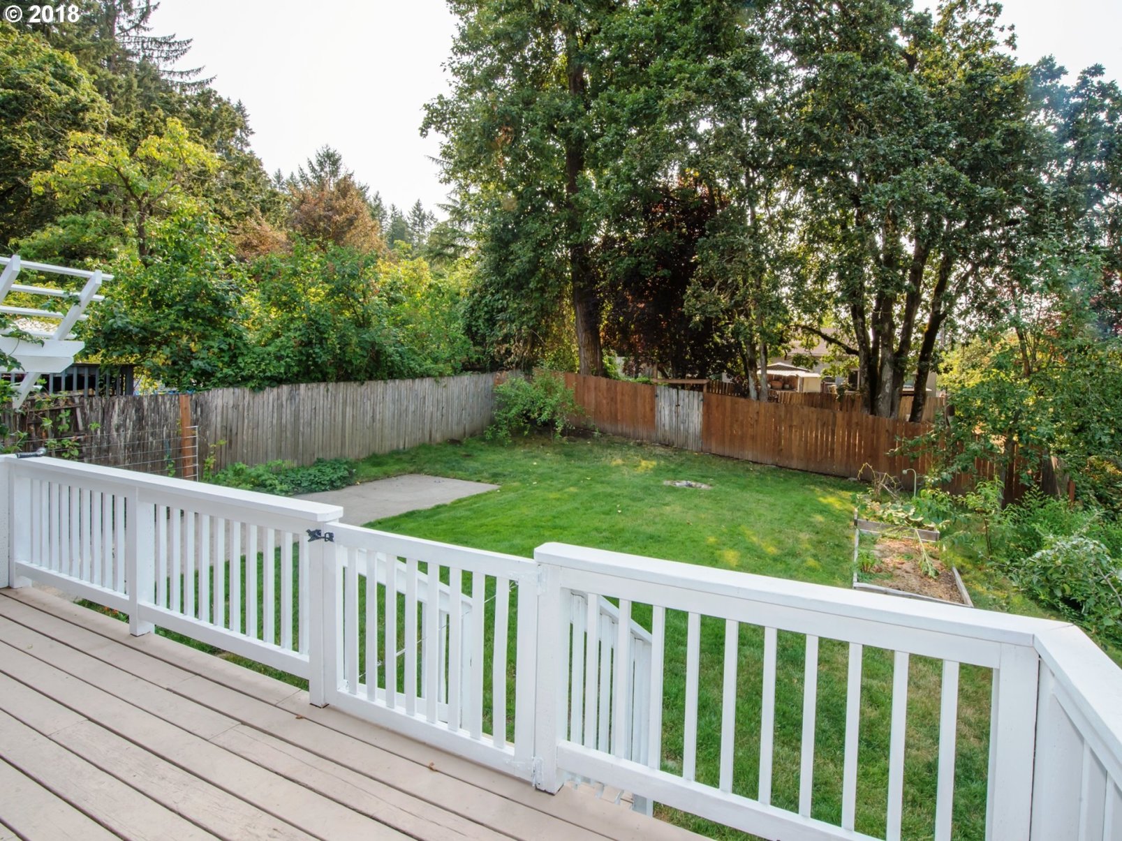 548 South 5th Street Springfield, OR 97477 - Photo 24 of 31