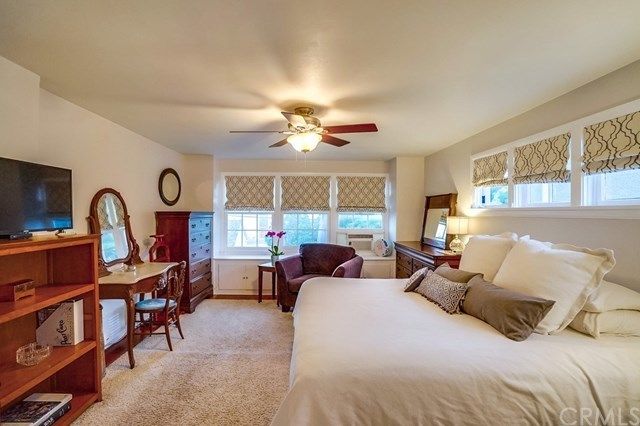 $1,062,500 | 3848 Linden Avenue, Long Beach, CA 90807