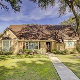 $569,000 | 7718 Meadowglen Lane, Houston, TX 77063