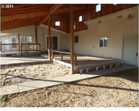 2149 Well Road Adrian, OR 97901 - Photo 3 of 14