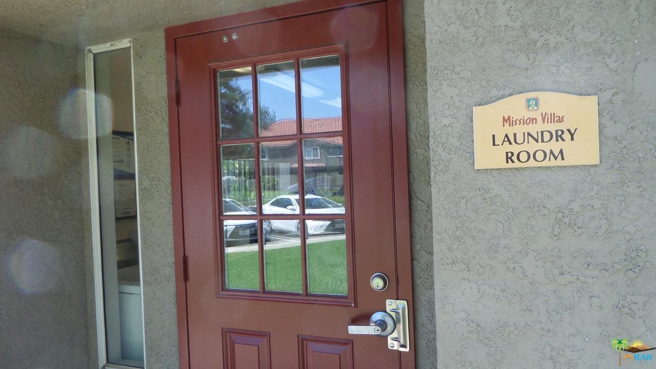 200 East Alessandro Boulevard, Unit 40 Riverside, CA 92508 - Photo 5 of 22 Gallery Image 5