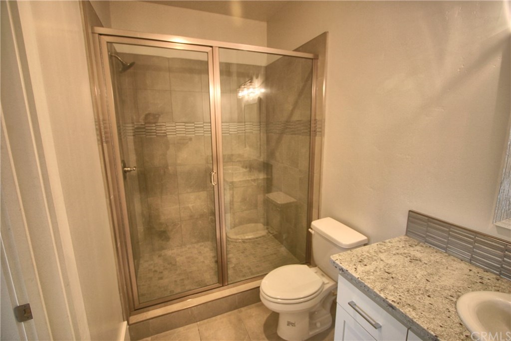 673 Red Cloud Road Paso Robles, CA 93446 - Photo 14 of 24