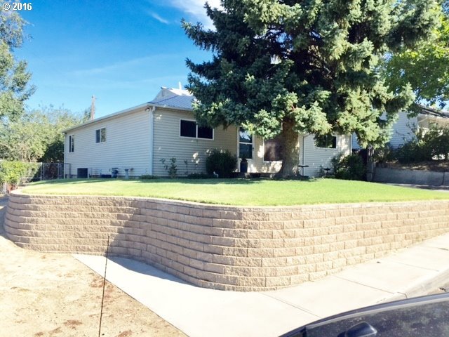 3131 Southwest Kirk Avenue Pendleton, OR 97801 - Photo 24 of 24 Gallery Image 24