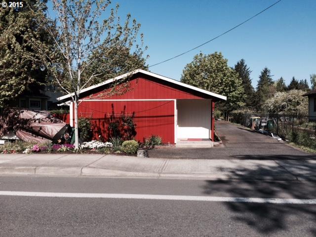 7645 Southwest Oleson Road Portland, OR 97223 - Photo 7 of 7 Gallery Image 7