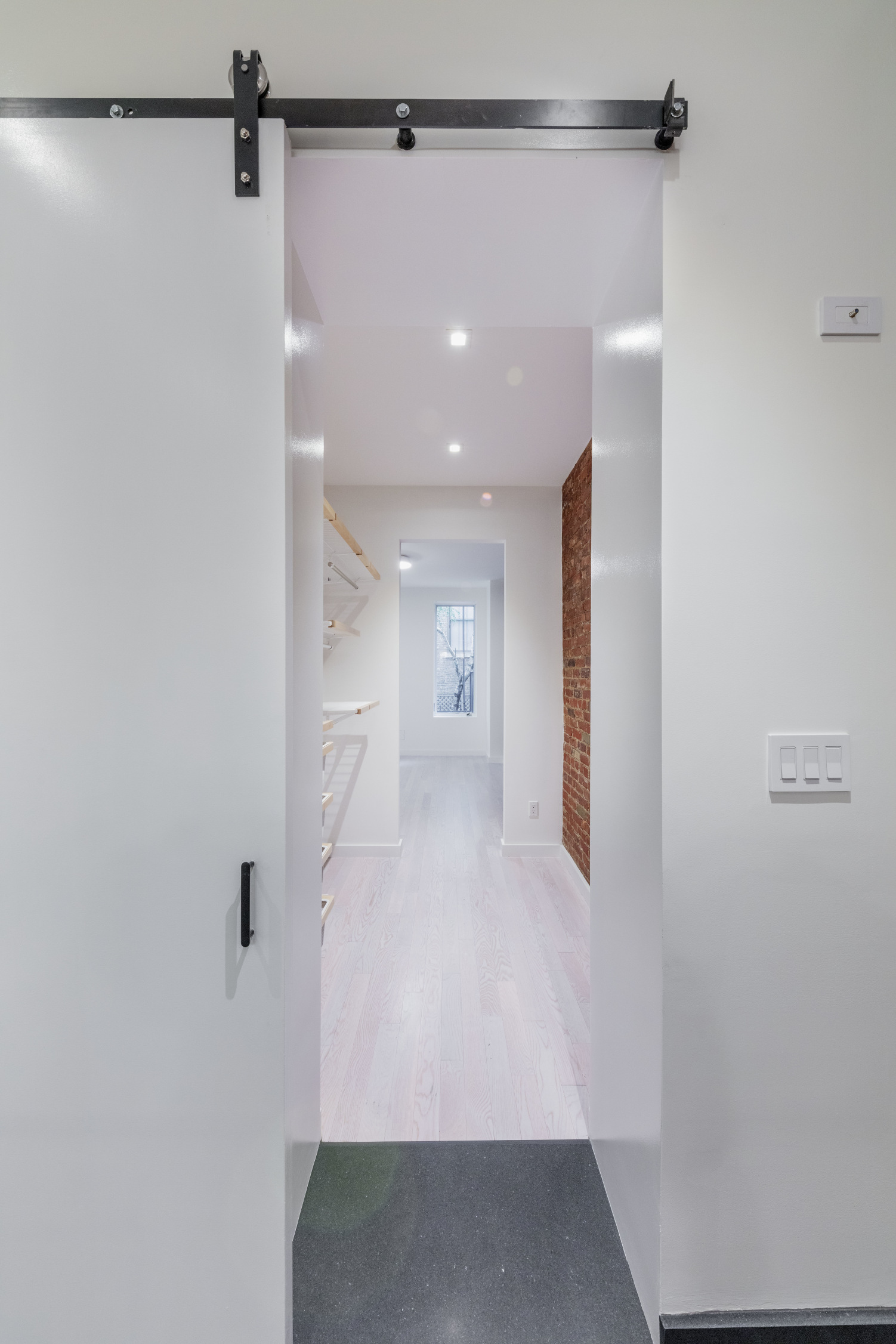 666 6th Avenue, Unit 1 Manhattan, NY 10010 - Photo 10 of 11