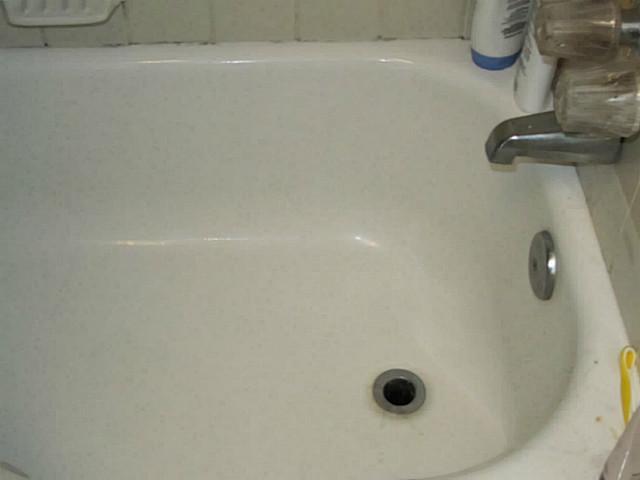 1147 East Fallbrook Street Fallbrook, CA 92028 - Photo 11 of 18