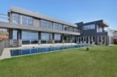$4,500,000 | 449 Old Montauk Highway | Montauk