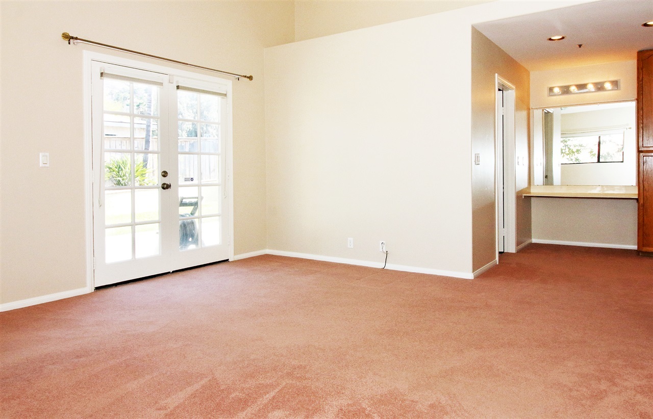 3101 Rio Way Spring Valley, CA 91977 - Photo 3 of 25