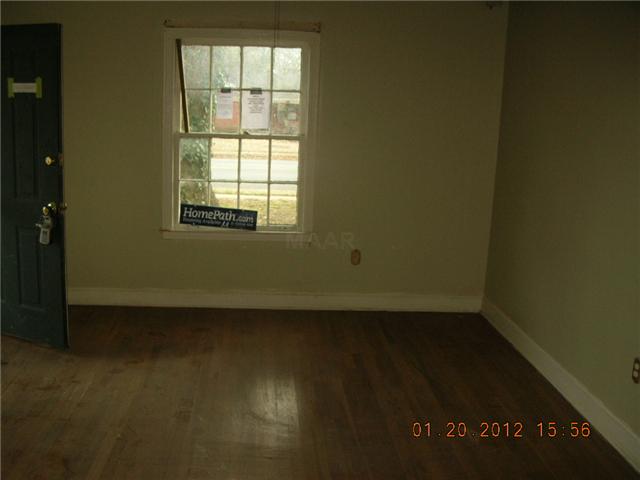 4332 Willow Road Memphis, TN 38111 - Photo 4 of 9