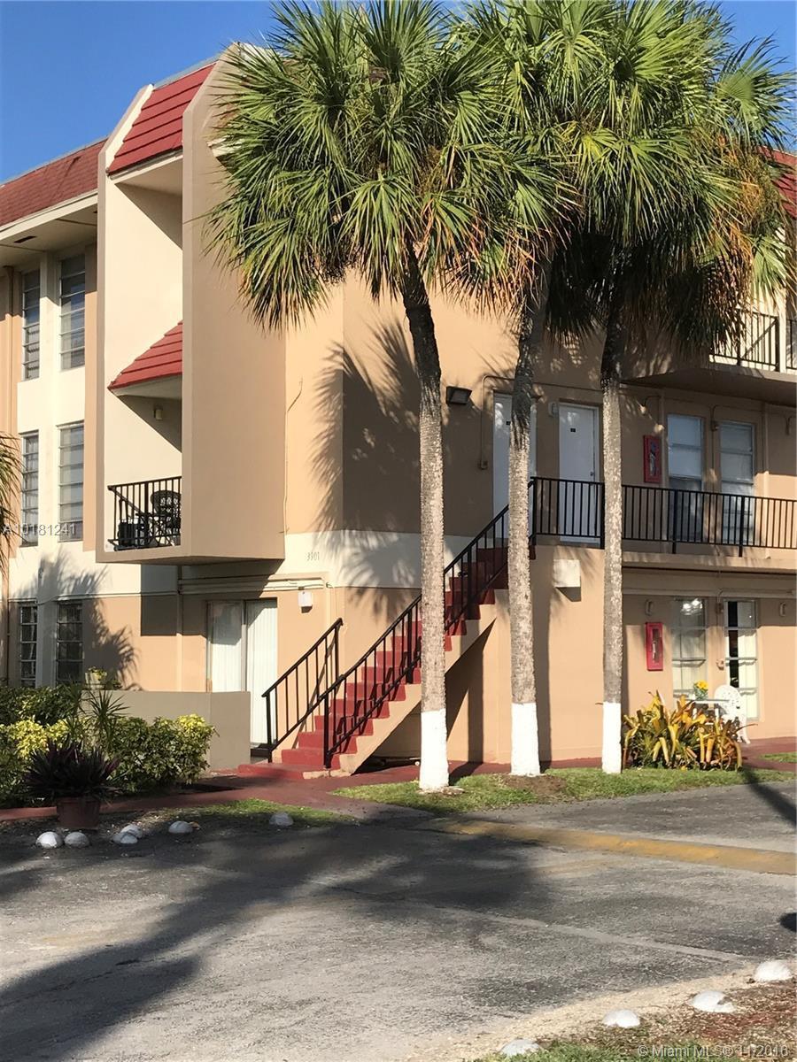 3901 Southwest 109th Avenue, Unit 6B Miami, FL 33165 - Photo 2 of 9