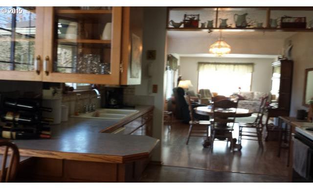 3805 South Myrtle Road Myrtle Creek, OR 97457 - Photo 10 of 16 Gallery Image 10