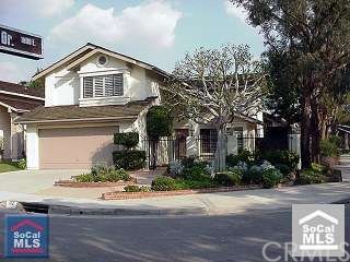 142 Brookside Lane Brea, CA 92821 - Photo 1 of 1 Gallery Image 1