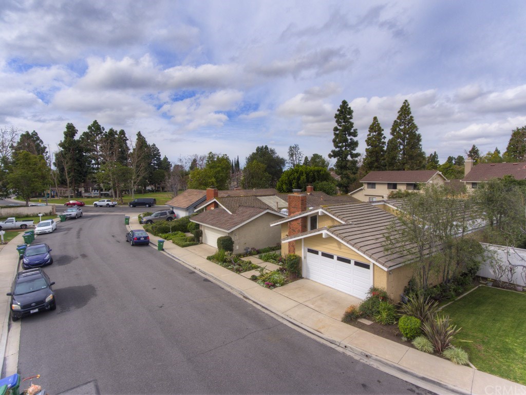 5 Mountain Laurel Irvine, CA 92604 - Photo 6 of 55