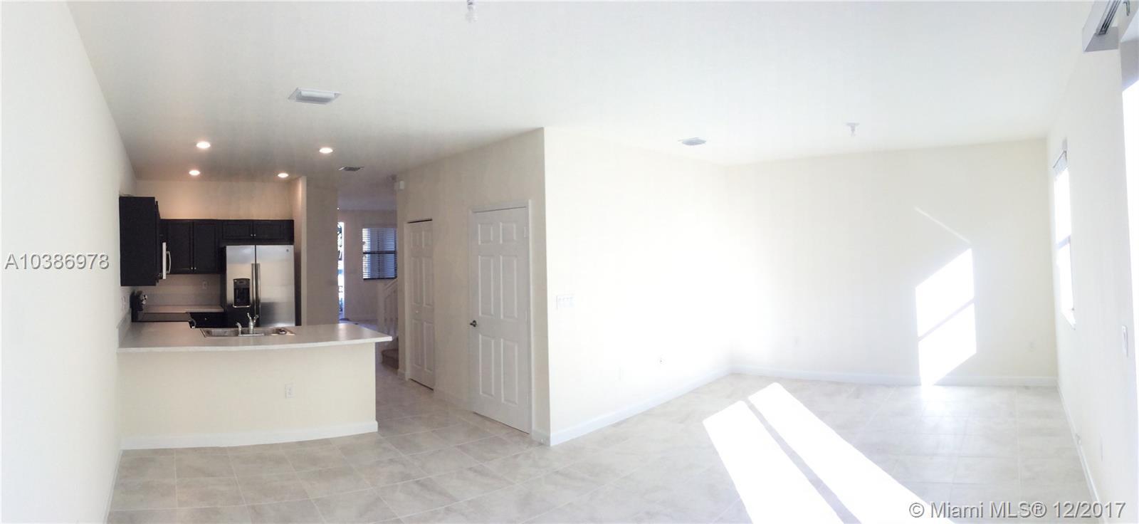 11424 Southwest 252nd Street, Unit 11424 Homestead, FL 33032 - Photo 7 of 35 Gallery Image 7